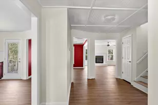 60 Kesiah Ct, North Augusta, SC 29860 - Photo 12