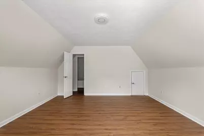 60 Kesiah Court, North Augusta, SC 29860 - Photo 42