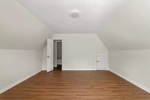 60 Kesiah Ct, North Augusta, SC 29860 - Photo 42