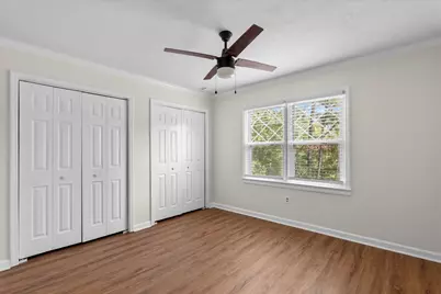 60 Kesiah Court, North Augusta, SC 29860 - Photo 28