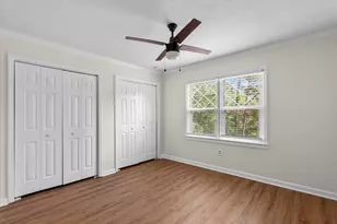 60 Kesiah Ct, North Augusta, SC 29860 - Photo 28