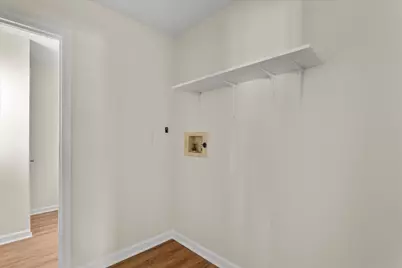 60 Kesiah Court, North Augusta, SC 29860 - Photo 26