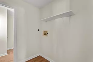 60 Kesiah Ct, North Augusta, SC 29860 - Photo 26