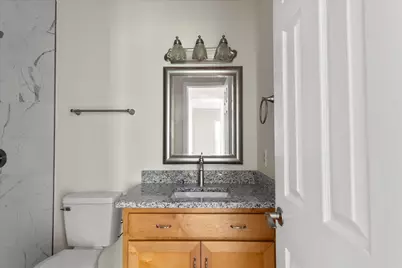 60 Kesiah Court, North Augusta, SC 29860 - Photo 32