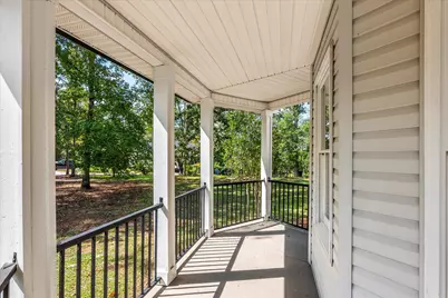 60 Kesiah Court, North Augusta, SC 29860 - Photo 10