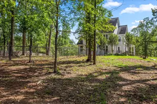 60 Kesiah Ct, North Augusta, SC 29860 - Photo 58