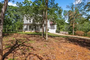 60 Kesiah Ct, North Augusta, SC 29860 - Photo 6