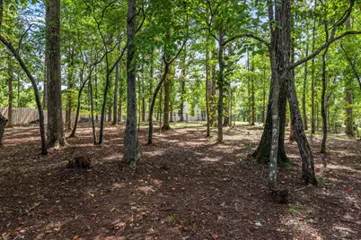 60 Kesiah Court, North Augusta, SC 29860 - Photo 56