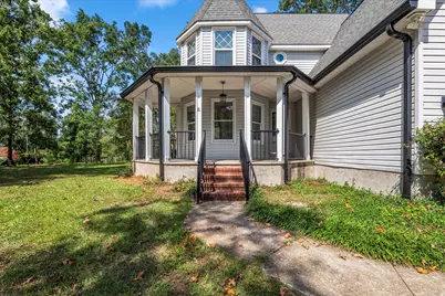 60 Kesiah Court, North Augusta, SC 29860 - Photo 8