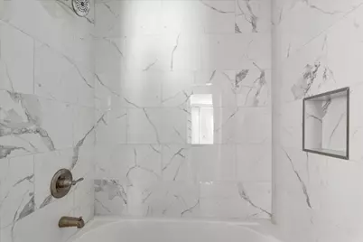 60 Kesiah Court, North Augusta, SC 29860 - Photo 40