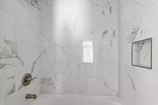 60 Kesiah Ct, North Augusta, SC 29860 - Photo 40