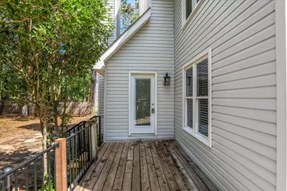 60 Kesiah Court, North Augusta, SC 29860 - Photo 46