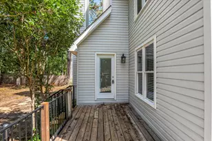 60 Kesiah Ct, North Augusta, SC 29860 - Photo 46