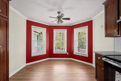 60 Kesiah Court, North Augusta, SC 29860 - Photo 18