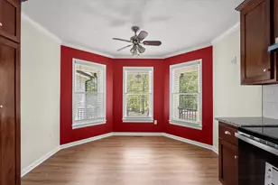 60 Kesiah Ct, North Augusta, SC 29860 - Photo 18