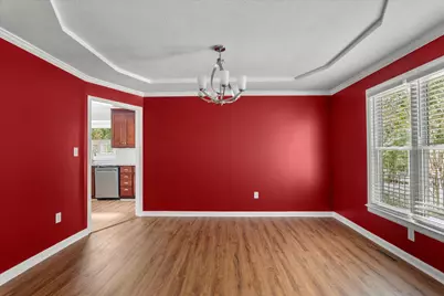 60 Kesiah Court, North Augusta, SC 29860 - Photo 20