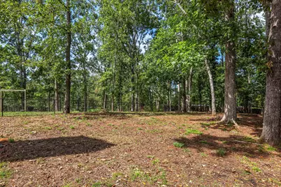 60 Kesiah Court, North Augusta, SC 29860 - Photo 50