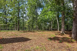 60 Kesiah Ct, North Augusta, SC 29860 - Photo 50