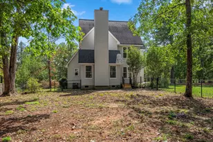 60 Kesiah Ct, North Augusta, SC 29860 - Photo 52