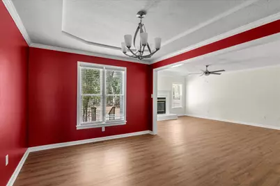 60 Kesiah Court, North Augusta, SC 29860 - Photo 22