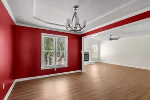 60 Kesiah Ct, North Augusta, SC 29860 - Photo 22