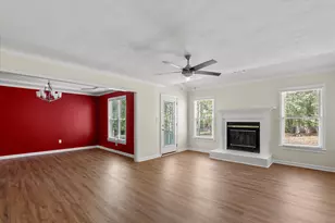 60 Kesiah Ct, North Augusta, SC 29860 - Photo 24