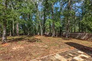 60 Kesiah Ct, North Augusta, SC 29860 - Photo 48