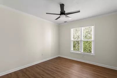 60 Kesiah Court, North Augusta, SC 29860 - Photo 30