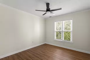 60 Kesiah Ct, North Augusta, SC 29860 - Photo 30