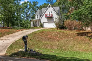 60 Kesiah Ct, North Augusta, SC 29860 - Photo 2