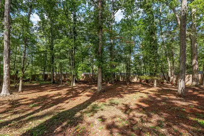 60 Kesiah Court, North Augusta, SC 29860 - Photo 54