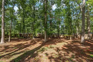 60 Kesiah Ct, North Augusta, SC 29860 - Photo 54