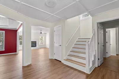 60 Kesiah Court, North Augusta, SC 29860 - Photo 14