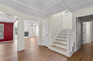 60 Kesiah Ct, North Augusta, SC 29860 - Photo 14