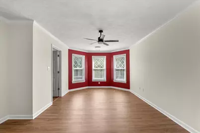 60 Kesiah Court, North Augusta, SC 29860 - Photo 34