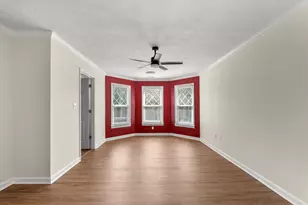 60 Kesiah Ct, North Augusta, SC 29860 - Photo 34