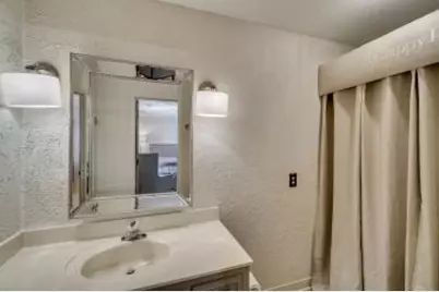 1191 Fishing Creek Estates Drive, Lincolnton, GA 30817 - Photo 12