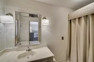 1191 Fishing Creek Estates Dr, Lincolnton, GA 30817 - Photo 12