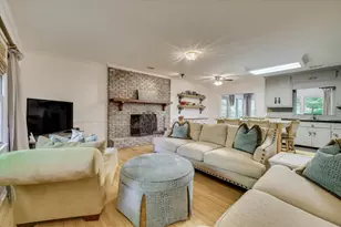 1191 Fishing Creek Estates Dr, Lincolnton, GA 30817 - Photo 8