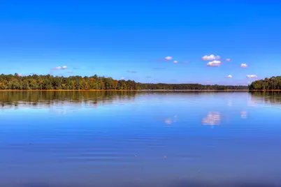 1191 Fishing Creek Estates Drive, Lincolnton, GA 30817 - Photo 38