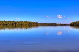 1191 Fishing Creek Estates Dr, Lincolnton, GA 30817 - Photo 38