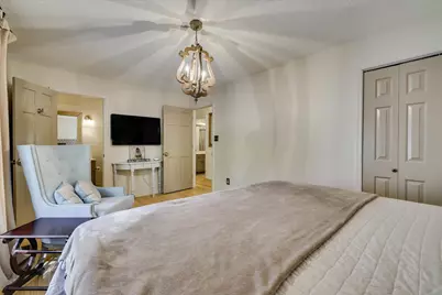 1191 Fishing Creek Estates Drive, Lincolnton, GA 30817 - Photo 26