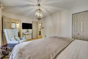 1191 Fishing Creek Estates Dr, Lincolnton, GA 30817 - Photo 26