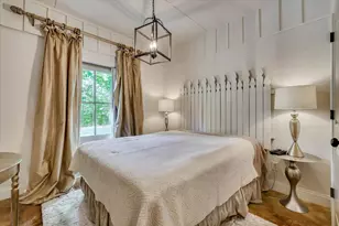 1191 Fishing Creek Estates Dr, Lincolnton, GA 30817 - Photo 30