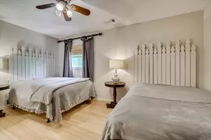 1191 Fishing Creek Estates Dr, Lincolnton, GA 30817 - Photo 28