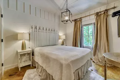 1191 Fishing Creek Estates Drive, Lincolnton, GA 30817 - Photo 32