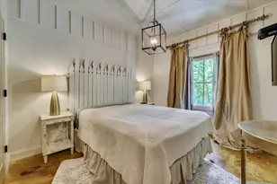 1191 Fishing Creek Estates Dr, Lincolnton, GA 30817 - Photo 32