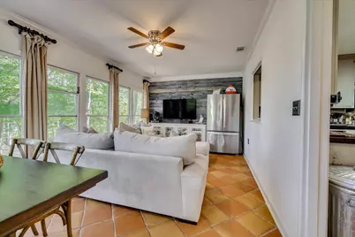 1191 Fishing Creek Estates Drive, Lincolnton, GA 30817 - Photo 2