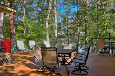 1191 Fishing Creek Estates Drive, Lincolnton, GA 30817 - Photo 18