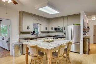 1191 Fishing Creek Estates Dr, Lincolnton, GA 30817 - Photo 4